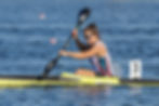 Team NB Kayaking