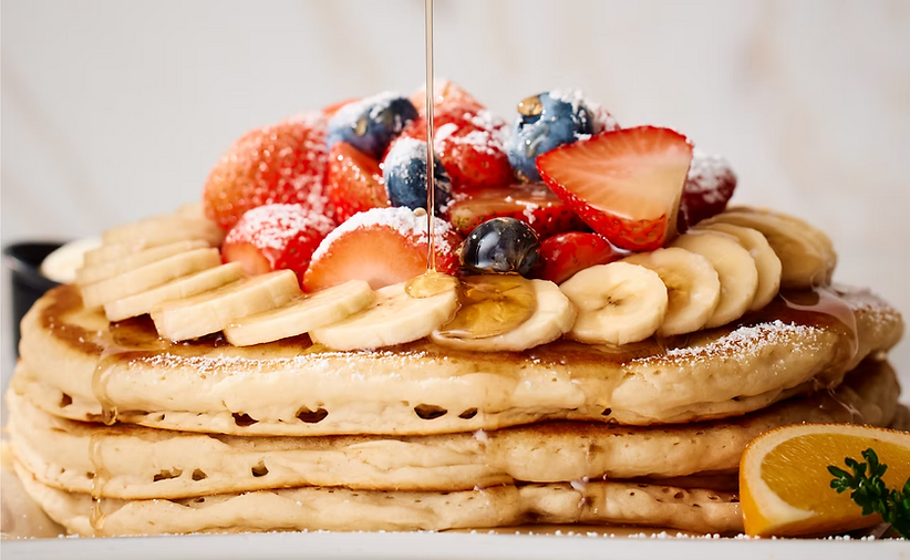 Keke's Breakfast Cafe Franchising Opportunities | Own a Keke's