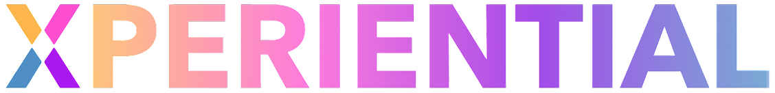 story_xp_logo (10) 24.png
