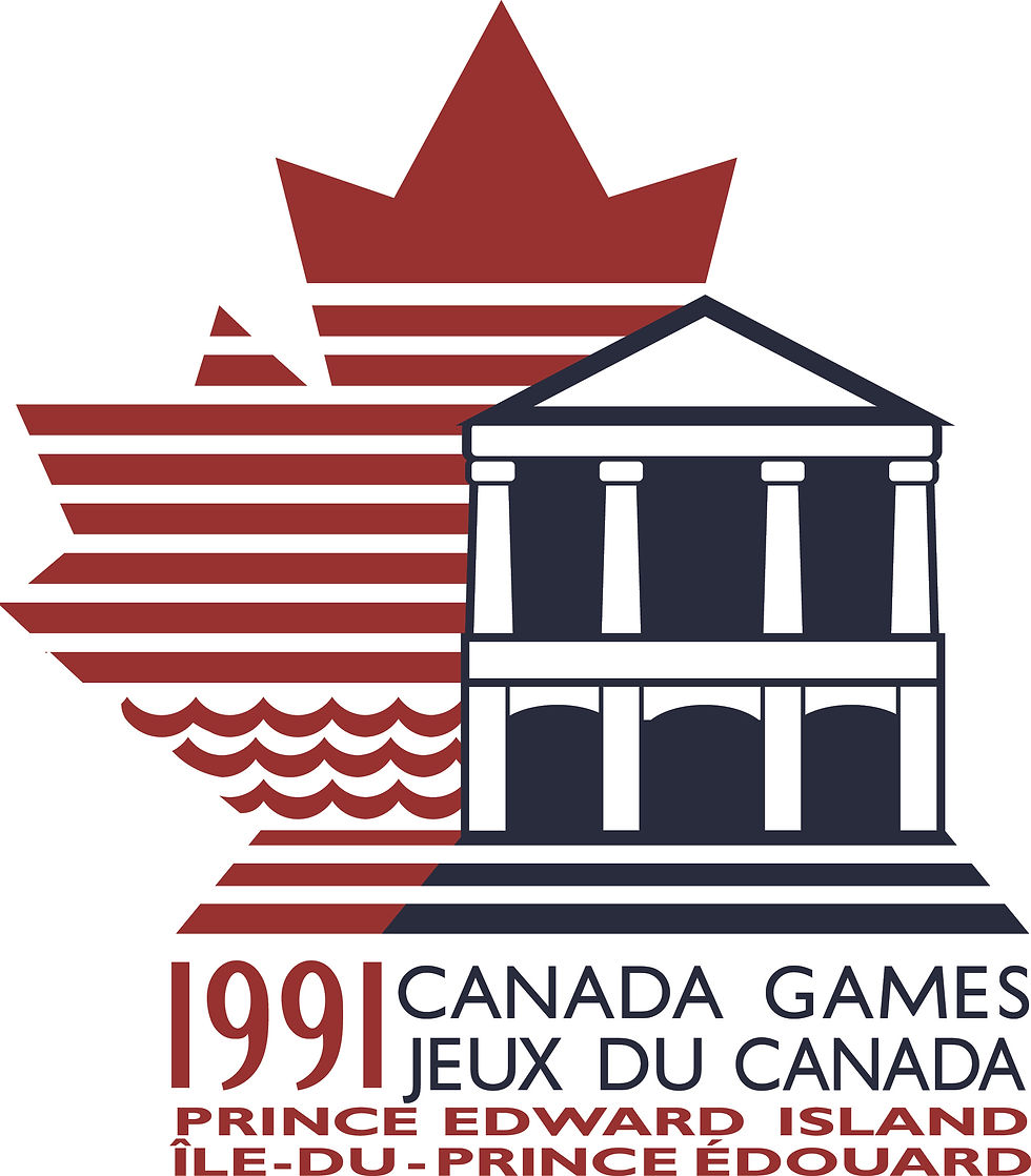 1991 Île-du-Prince-Édouard