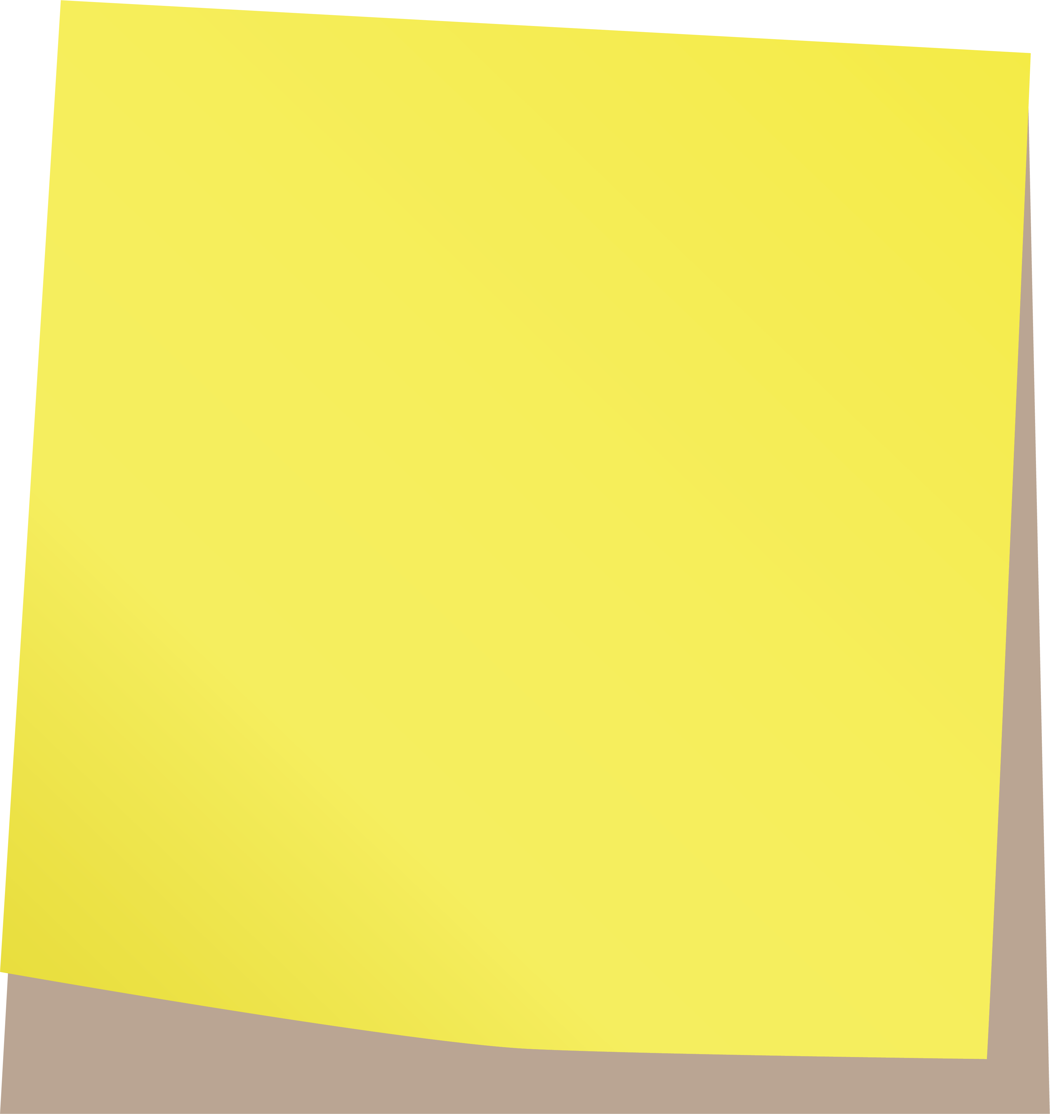 Asset 2_4x.png