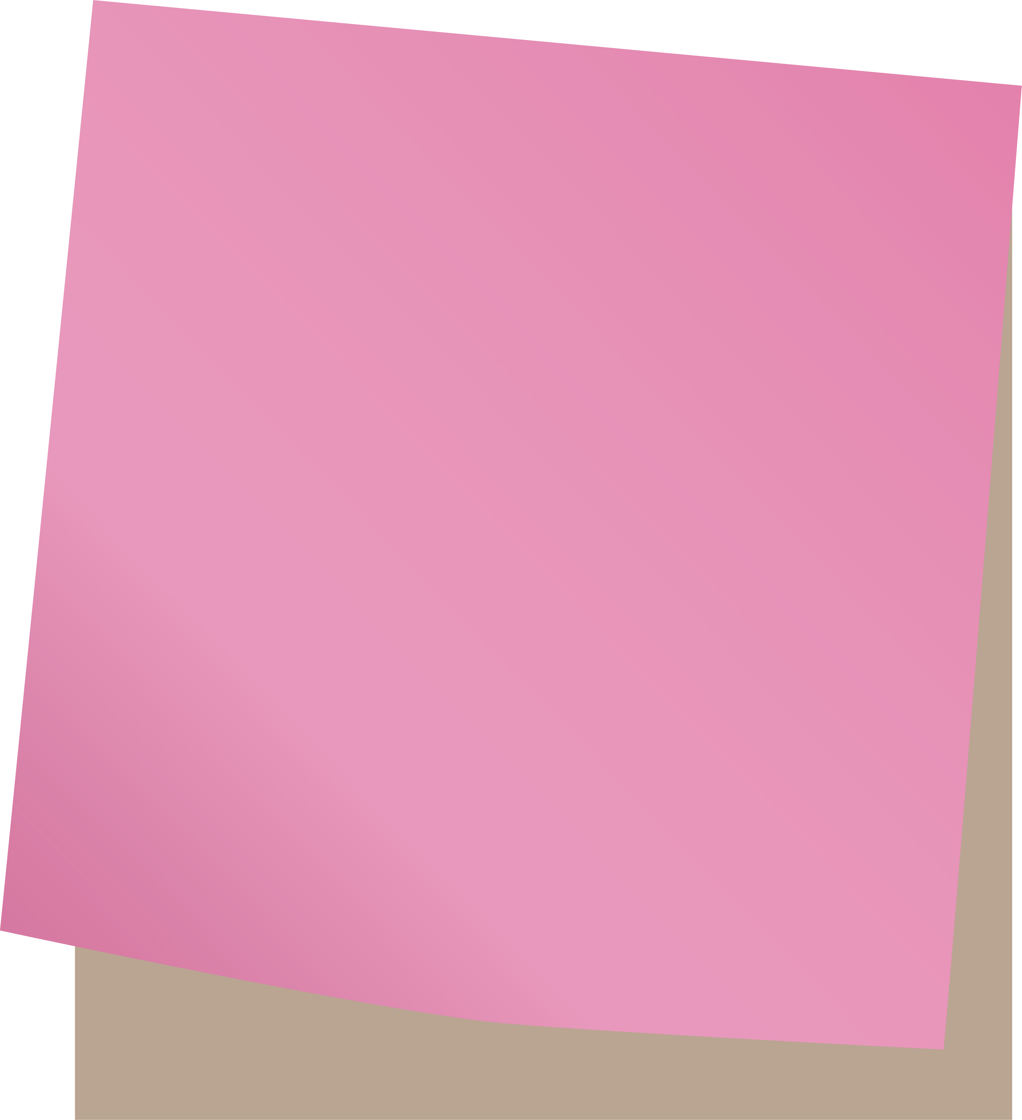 Asset 1_4x.png
