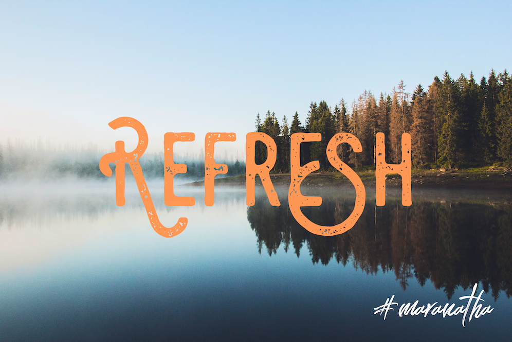 refresh.PNG