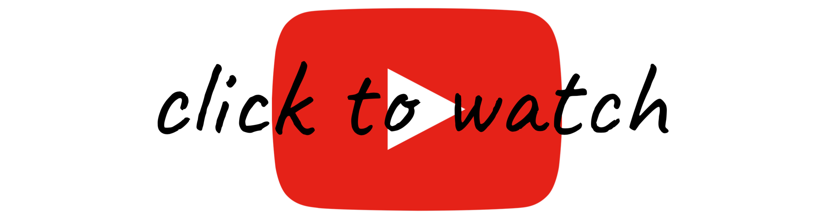 click-to-watch-button