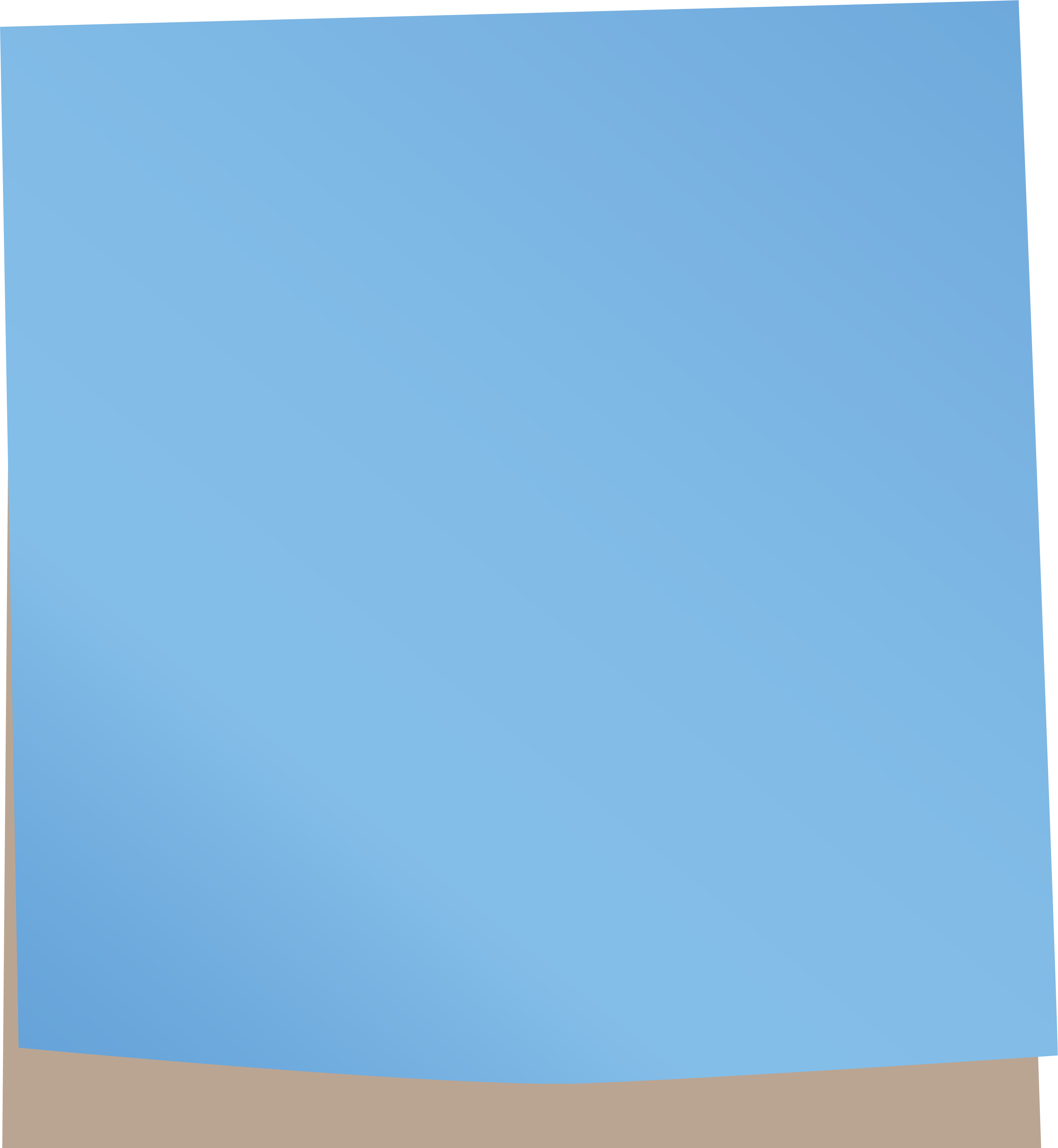 Asset 3_4x.png