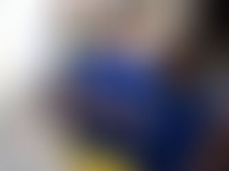 Advancing Equal Access for People with Intellectual Disabilities in the Workplace