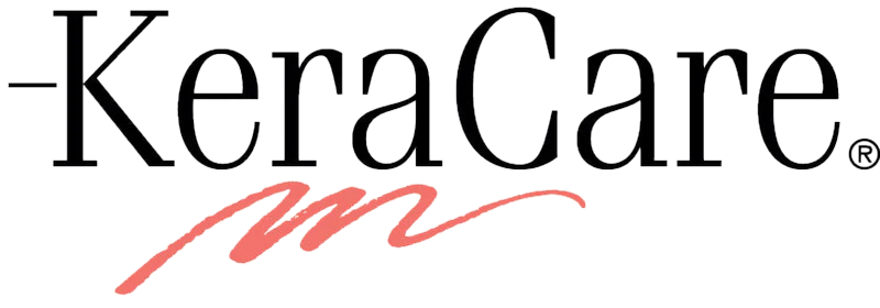 KERACARELOGO_fb10e776-6f59-4775-96cb-bf01e7e99a9f_800x_edited.png