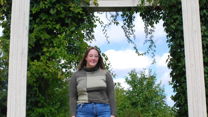 Writer: Shannon Munro