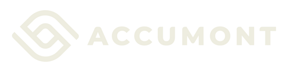primary-logo-pearl.png