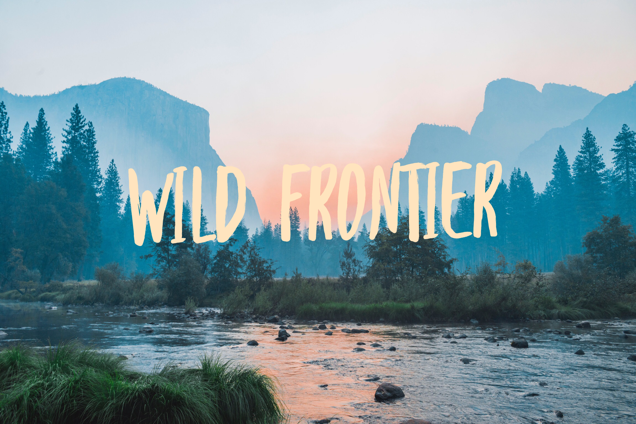 wild frontier2