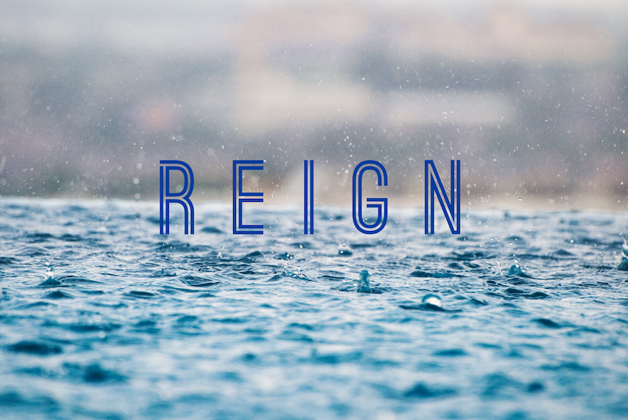 reign web