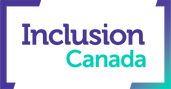 InclusionCanada_Logo_rgb.png