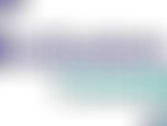 Inclusion Canada welcomes Alberta Bill 18 and calls for national reform of assisted dying laws