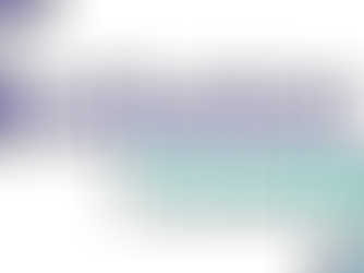 Inclusion Canada welcomes Alberta Bill 18 and calls for national reform of assisted dying laws