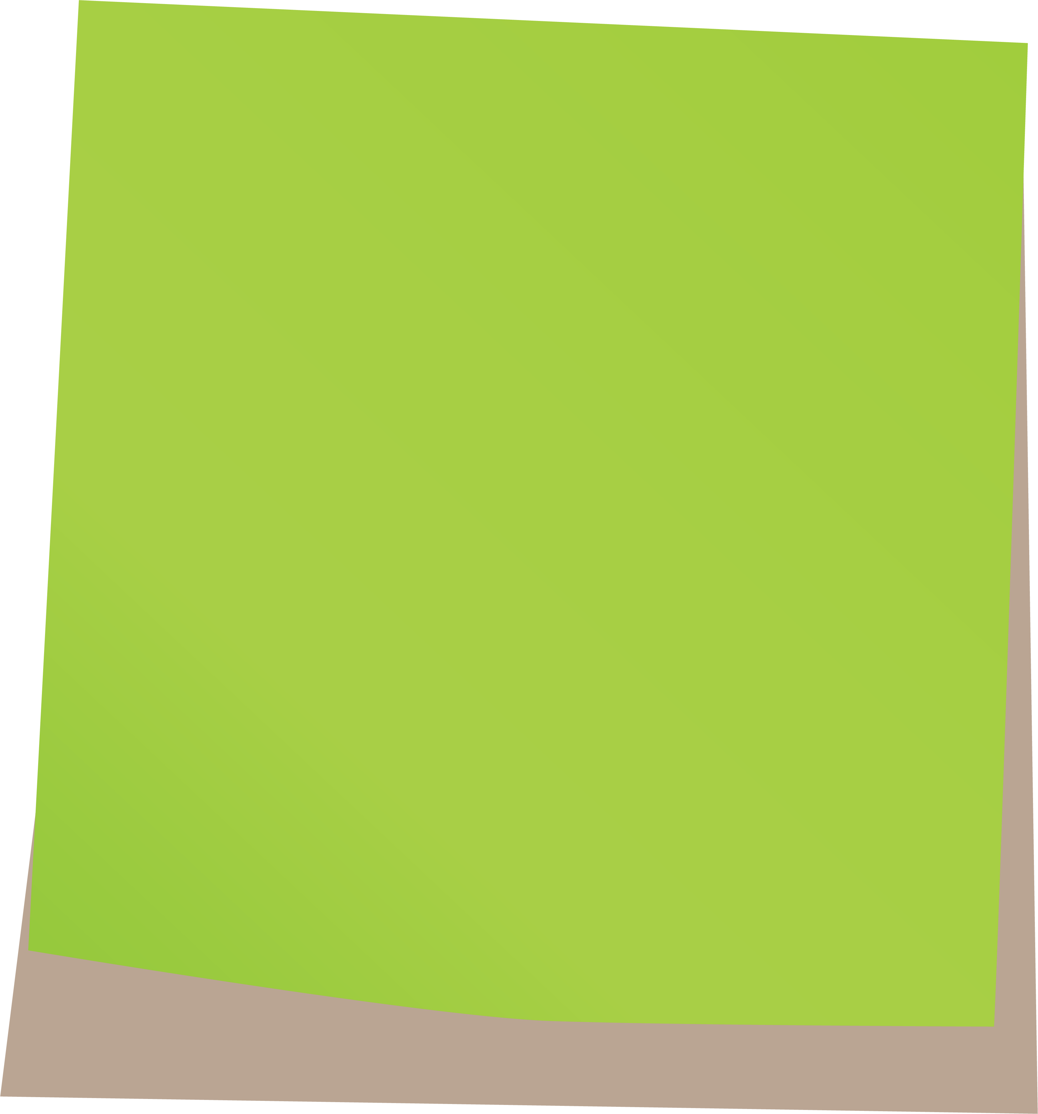 Asset 9_4x.png