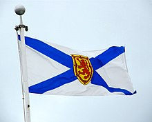 Historic human rights agreement for Nova Scotians with intellectual disabilities