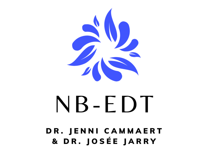 NB Test Image.png