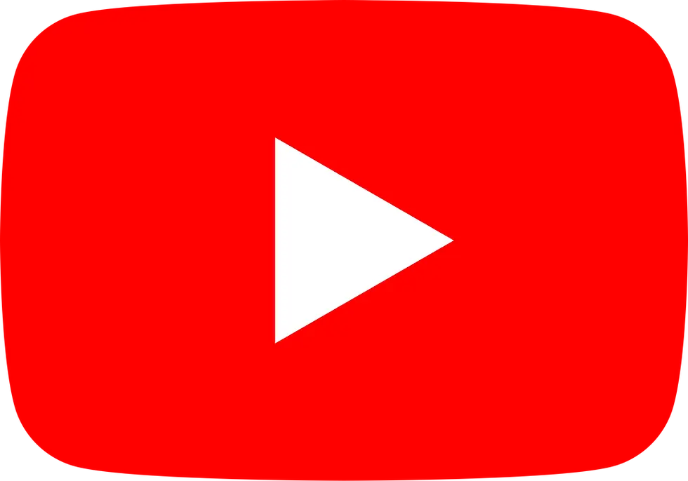 YouTube_full-color_icon_(2017).svg.webp