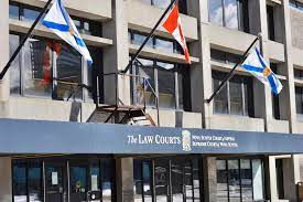 Significant victory for Nova Scotians with intellectual disabilities