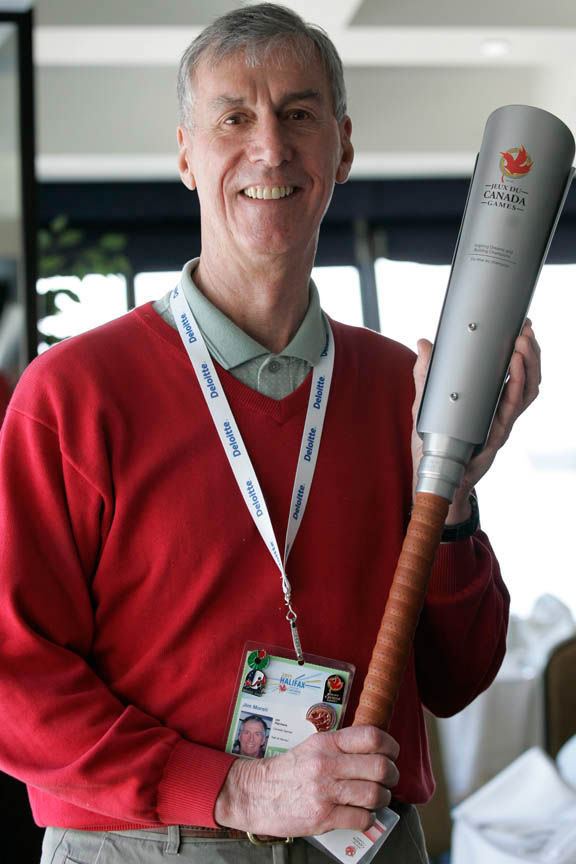 CanadaGames-2011-002.jpg
