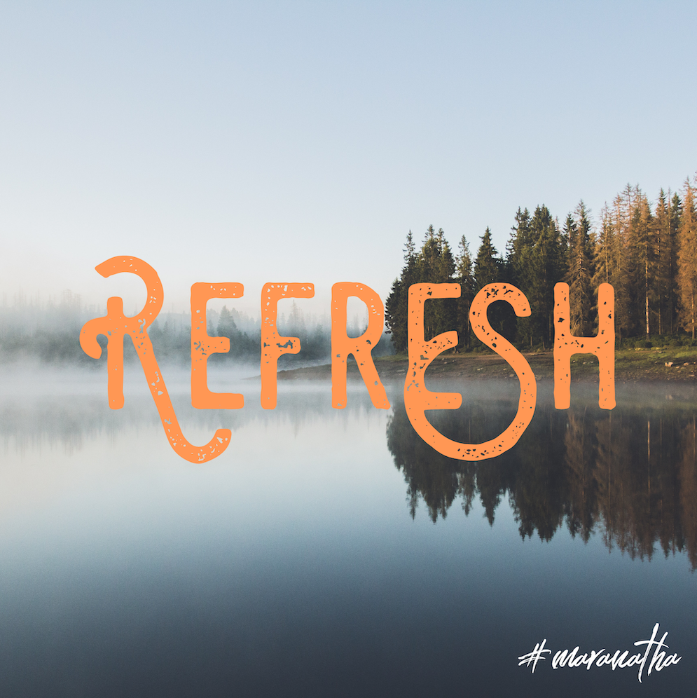 refresh square.PNG