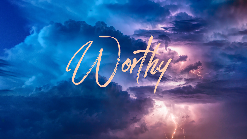 worthy web