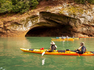 National Post: Here's where Canadians are travelling this summer