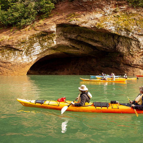 National Post: Here's where Canadians are travelling this summer