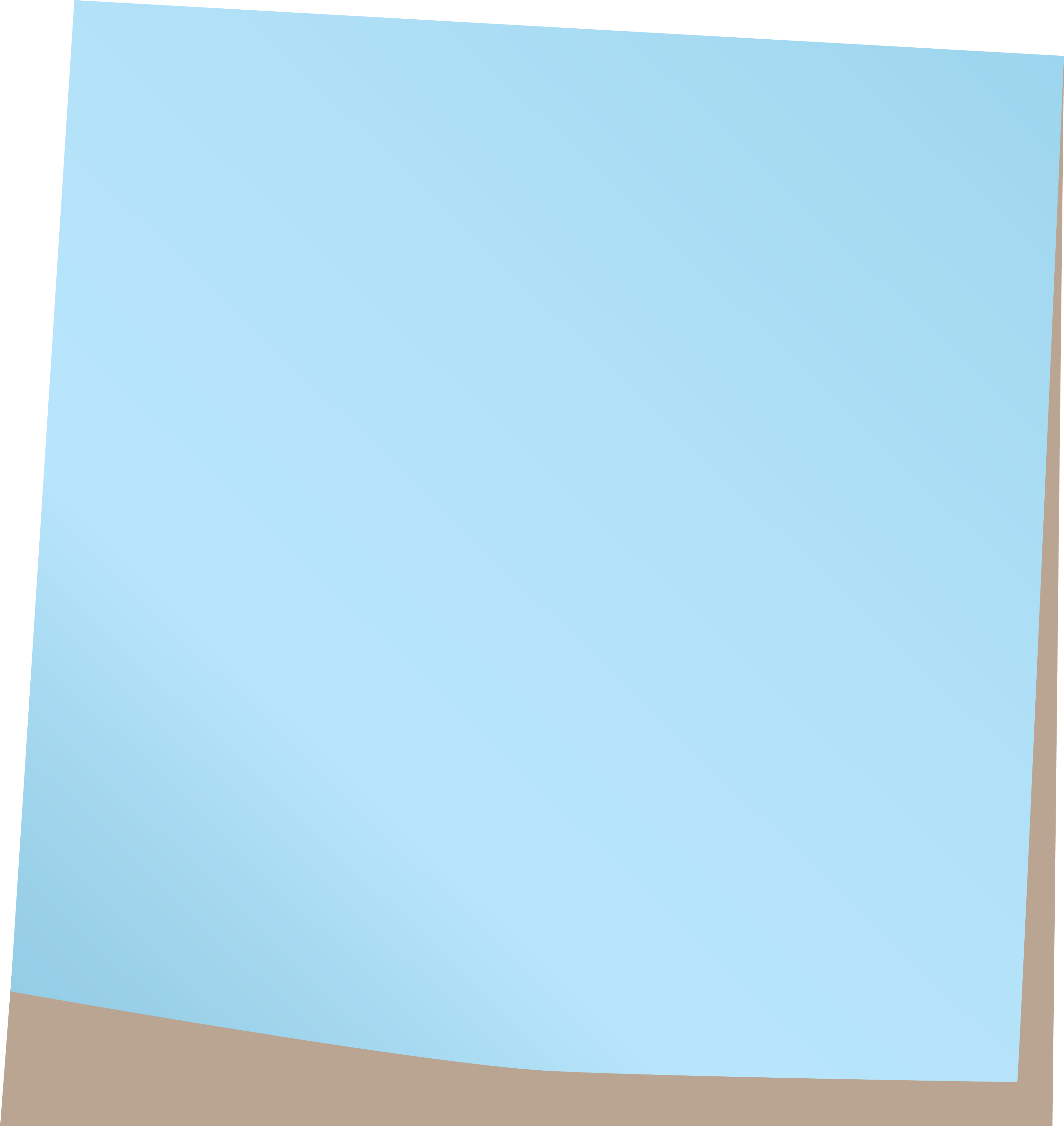 Asset 8_4x.png