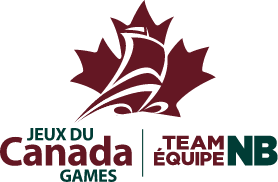 Team NB Logo