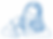 Blue_Girl_01.png