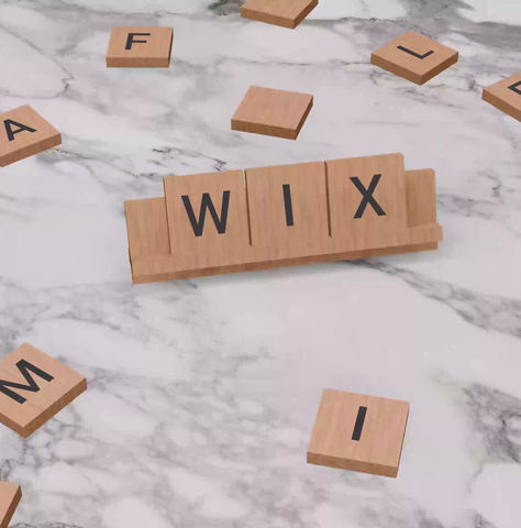 How Wix Studio Transformed My Website Development Journey and Reignited My Passion for Creating Beautiful and Functional Websites