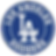 download_edited.png