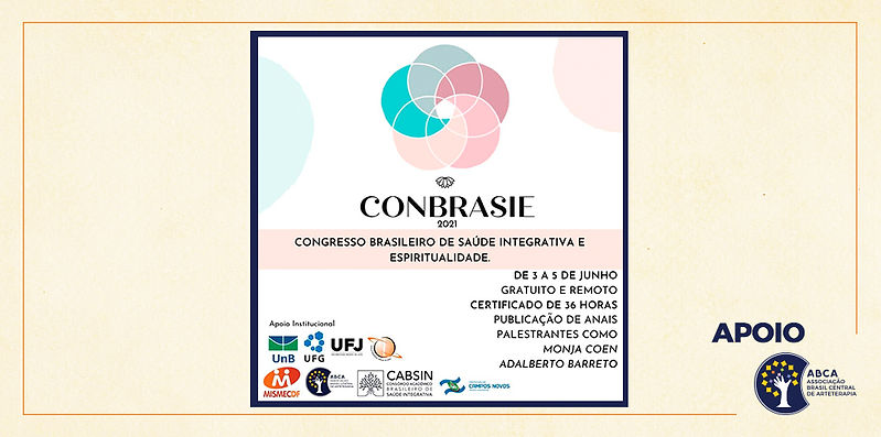 BANNER CONBRASIE ABCA.jpg