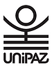 Unipaz Logo 1 (1).png