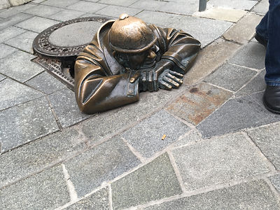 caroadopts statuebratislava.jpeg