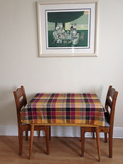caroadopts livingroom.jpeg