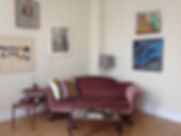 caroadopts livingroom 2.jpeg