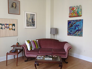 caroadopts livingroom 2.jpeg