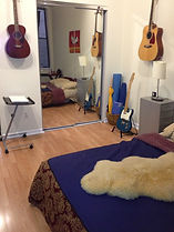 caroadopts bedroom.jpeg