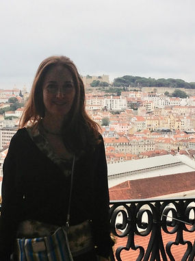 caroadopts Carolyn in Lisbon.jpeg