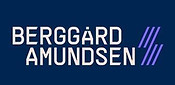 Berggård amundsen.jpg