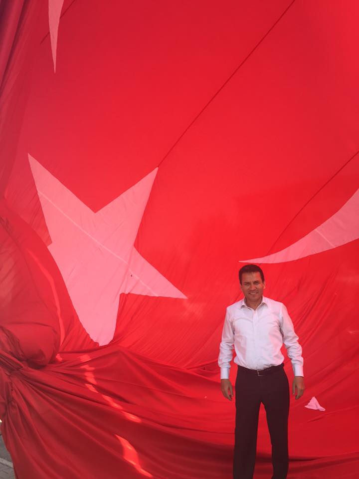 464951710_8939568776102033_7355424616169026529_n