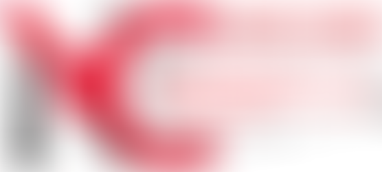 Ünaldı Medikal Tic. & San. Ltd. Şti.Ve Nihat Çorum İle Türkiye'Den Dünya Dostluk Günü Mesajı