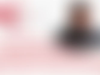 Mutlu Huzurlu & Sağlıklı Bol Kazançlı Haftalar Diliyorum Herkese