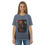 Thumbnail: An American Witness Unisex organic cotton t-shirt