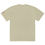 Thumbnail: Dilla's Third Eye Oversized faded t-shirt