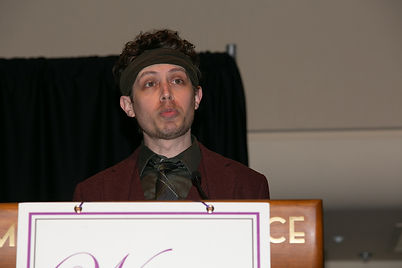 0396IHAD23.jpg