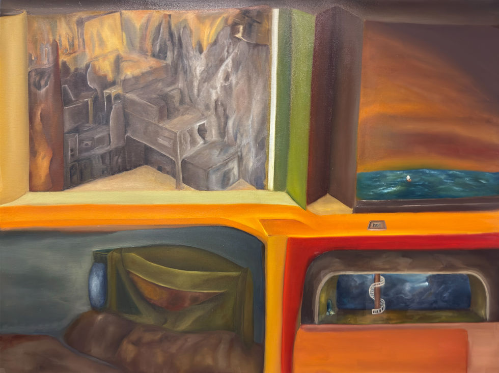 untitled3-11
