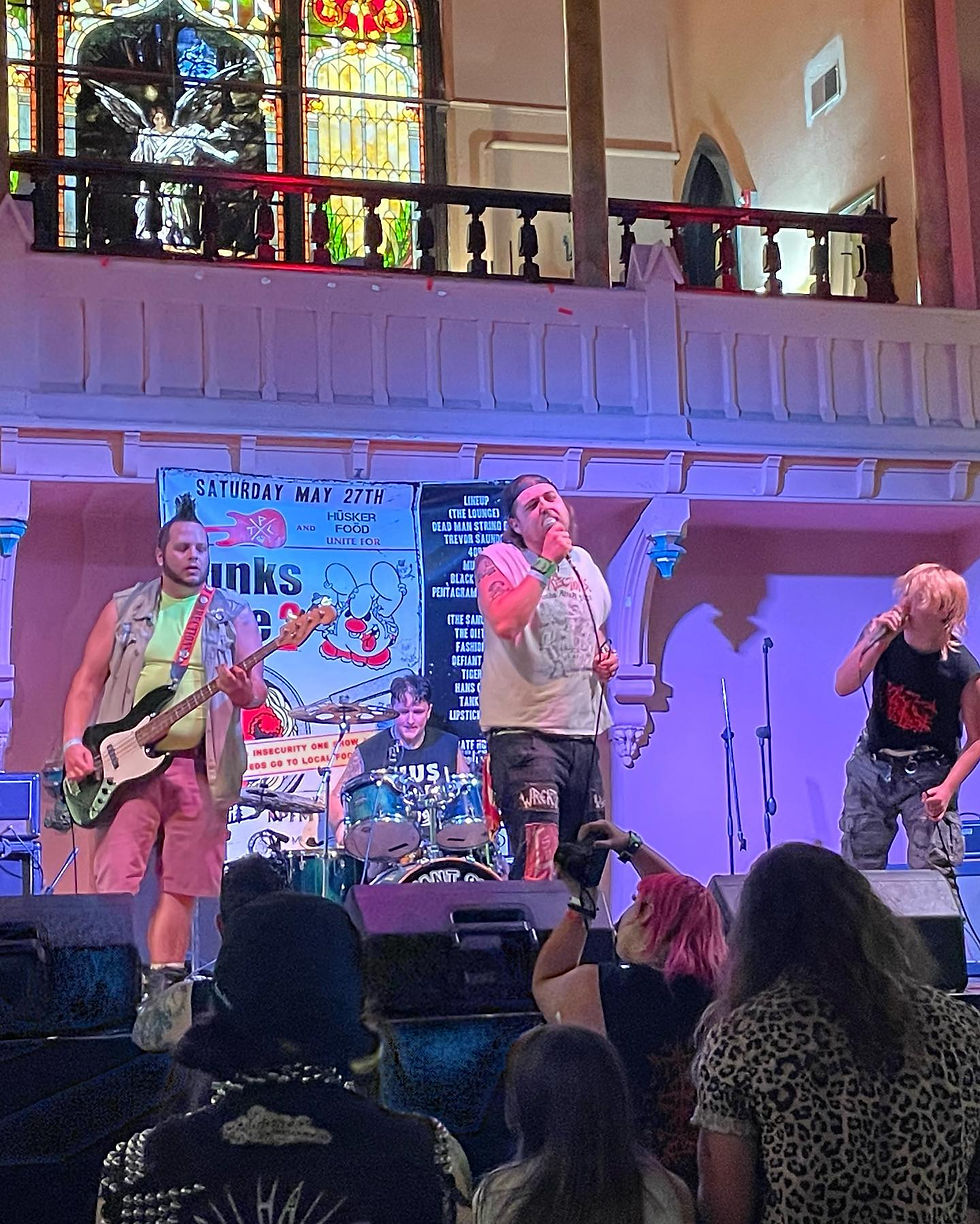 516001095_10163904397396833_4584803770123020030_n